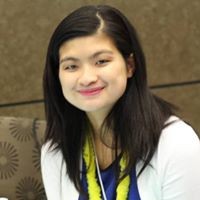 Profile Picture of Kelli Trinh (@kelli-trinh) on Quora