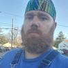 Profile Picture of Ryan Pendleton (@@ryanpendleton54) on Tiktok
