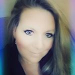 Profile Picture of amanda bayless (@baylessa237) on Instagram