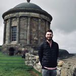 Profile Picture of Christian Tate (@christian_tate91) on Instagram