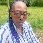 Profile Picture of Candi Foster (@candifoster4949) on Youtube