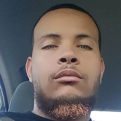 Profile Picture of Steven Medrano (@Steviie_p) on Twitter