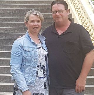 Profile Picture of Gary Lock (@gary.lock.79) on Facebook