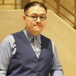 Profile Picture of 張昱傑 (@yuchieh.fang.zhang) on Instagram