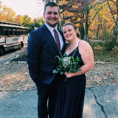 Profile Picture of Alex Flynn (@flynn_forthewin) on Twitter