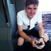 Profile Picture of Danny Pickering (@danny.pickering.3) on Facebook