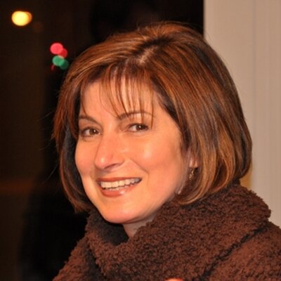 Profile Picture of Carol Mossien (@cmossien) on Twitter