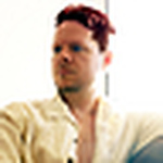 Profile Picture of Jeremy Owens (@Sephiroth144) on Flickr