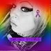 Profile Picture of Allecia Shackelford (PoKey) (@Allecia-Shackelford) on Facebook