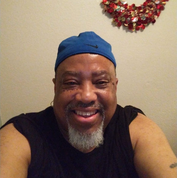 Profile Picture of Kevin Chism (@chismkevin) on Poshmark