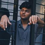Profile Picture of kevinsurana_ (@kevinsurana_) on Instagram