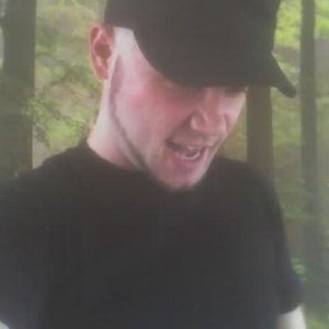 Profile Picture of Tom Immortal (@johnzerzan) on Myspace