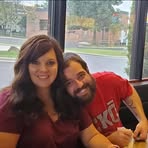 Brad Felker - Facebook Profile Picture of Brad Felker (@bigbadbrad04) on Facebook