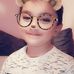 Profile Picture of Jason Nikolic (@jason.nikolic.908) on Facebook