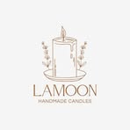 Profile Picture of Lamoon Candle (@lamoon.candle.2024) on Facebook