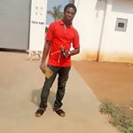 Profile Picture of ikewood (@isaacamoako1243) on Instagram