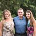 Profile Picture of Hal Shugarman (@hal.shugarman) on Facebook