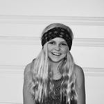 Profile Picture of hails (@haileymohrscloset) on Instagram