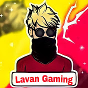 Profile Picture of Lavan  (@lavan3336) on Youtube
