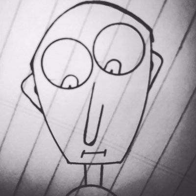 Profile Picture of JodyDuncan (@jodyduncan) on Twitter