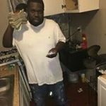 Profile Picture of BLACK CHILD (@moneysteve) on Instagram