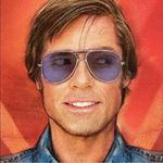 Profile Picture of Joel Hoskins (@joelthoskins) on Instagram