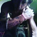 Profile Picture of Paul Matthew Steinbrook (@paul_steinbrook420) on Instagram