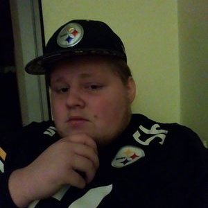 Profile Picture of Ben Creech (@BenCreech4) on Twitter