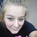 Profile Picture of Shelby Lynn Swihart (Tootsieroll) (@shelby.swihart1) on Facebook