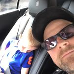 Profile Picture of Tony Rollins (@tonylrollins) on Instagram
