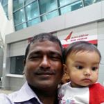 Profile Picture of Bobby Rehman (@bobby.rehman.3) on Instagram