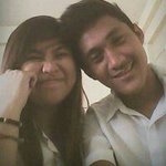 Xena Cassandra Acorda Kalaw - Instagram Profile Picture of Xena Cassandra Acorda Kalaw (@xenacassandra) on Instagram