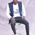 Profile Picture of danny musenga (@musengadanny) on Instagram