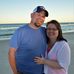 Profile Picture of Malissa Day Fields (@malissa.d.fields) on Facebook