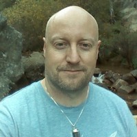Profile Picture of Sean Fitzgerald (@sean-fitzgerald-99) on Quora
