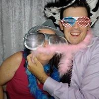 Profile Picture of Kevin Floyd (@kevin-floyd-23) on Quora