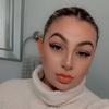 Profile Photo of Ashley Beale (@@ashleybeale0) on Tiktok