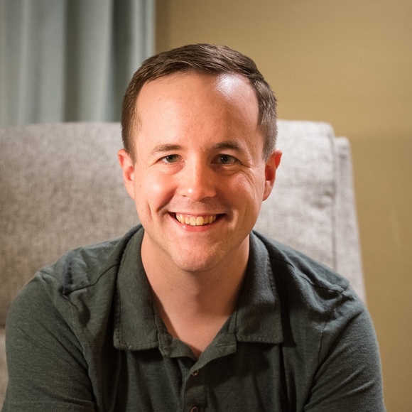 Profile Picture of David Landon (@david_landon) on Poshmark