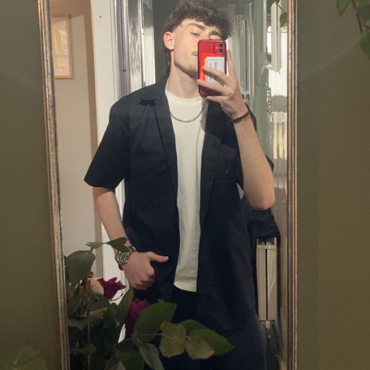 Profile Picture of Lorcan_mcconnell (@lorcanmc_2006) on Tiktok