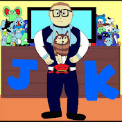 Profile Picture of Joseph Kappel (@Joseph-w5q) on Youtube