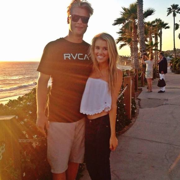 Profile Picture of Connor Black (@cblackkkk) on Poshmark