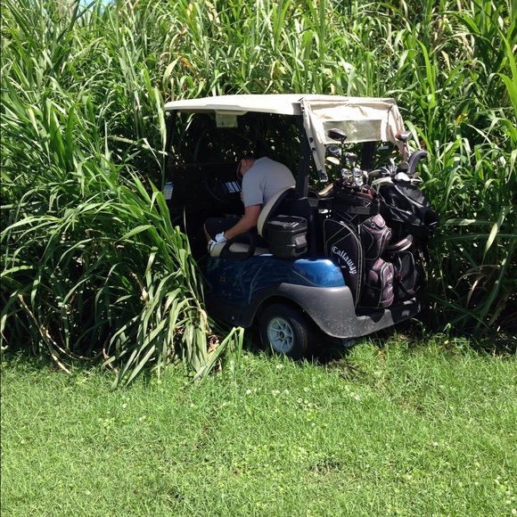 Profile Picture of John Blanco (@johnblanco) on Poshmark