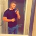 Profile Picture of Jake Gray (@jacob.gray.71216) on Facebook