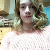 Profile Picture of marbarkey (@marbarkey) on Tiktok