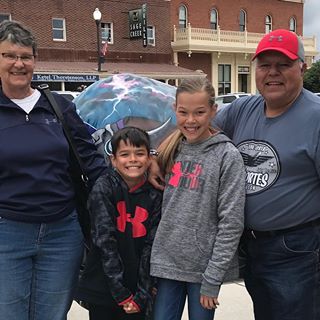 Profile Picture of Bruce Nighswonger (@Bruce-Nighswonger) on Facebook