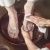 Profile Picture of Robby May (@rkmay0) on Pinterest