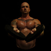 Bronson Lee Norton - Youtube Profile Picture of Bronson Lee Norton (@bronsonleenorton5642) on Youtube