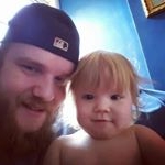 Profile Picture of James Jolliff (@jimbojolliff93) on Instagram