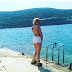 Profile Picture of Anita Hirsch (@anita_hirsch145) on Instagram