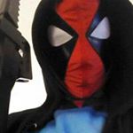Profile Picture of Chris Hellenberg (@venompool) on Instagram